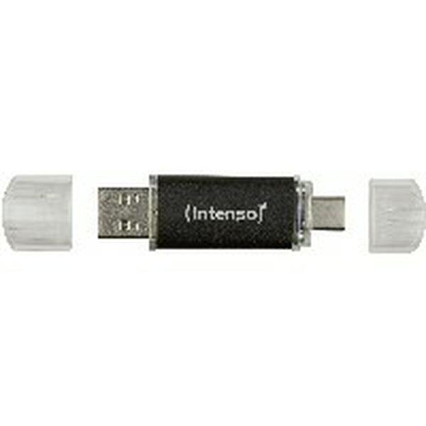 V5HDD9C8625CC4E9E4F545054556F69A7F0R6749512P3