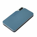 External Hard Drive INTENSO TX100 2 TB SSD