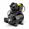 Water pump Kärcher BP 3.200 Home