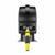 V2H178DB1EBE180A243240F2556516186D3R5817249P3