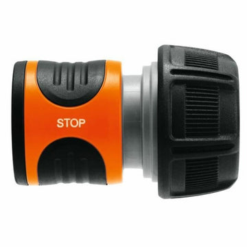Hose connector Gardena 18214-20 Adaptor 19 mm