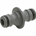 Hose connector Gardena 2931-20 1/2"