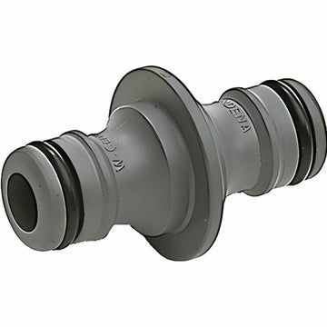Hose connector Gardena 2931-20 1/2"