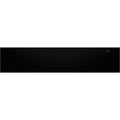 Microwave support Siemens AG BI710C1B1