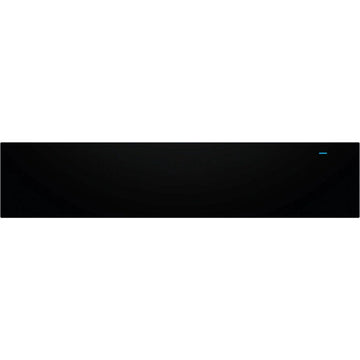 Microwave support Siemens AG BI710C1B1