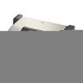 Electric Barbecue BOSCH TCG3302 2000 W