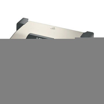 Electric Barbecue BOSCH TCG3302 2000 W