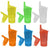 V4H41B738EC5FA2B4D0D8E82D17A3F58D95R4948516P2