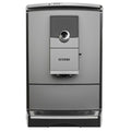 Superautomatic Coffee Maker Nivona CafeRomatica 794 Black 15 bar 2,2 L