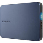 V3HDD9B5DA0A6680AE0DFB3D8A4220BF692R6659309P2