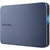 V3HDD9B5DA0A6680AE0DFB3D8A4220BF692R6659309P2