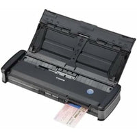 V4HDD21F176A2A271E1C234D4A95A022E2FR4716644P2