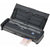 V4HDD21F176A2A271E1C234D4A95A022E2FR4716644P2