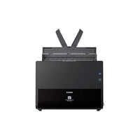V4HDD2758FC7B37189C3FF482075BED8E3CR4708711P1