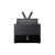 V4HDD2758FC7B37189C3FF482075BED8E3CR4708711P1