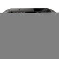 Multifunction Printer Canon 0960C009