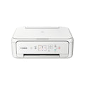 Multifunction Printer Canon