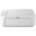 Multifunction Printer   Canon MG3650S