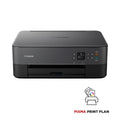 Multifunction Printer Canon 4462C086