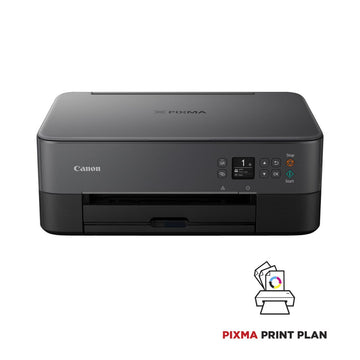 Multifunction Printer Canon 4462C086