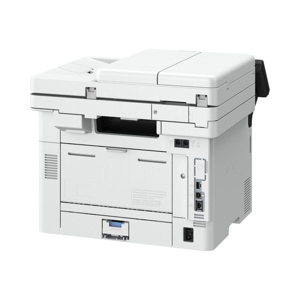 V5H789D2FED7E30089802C2096F94D1B245R3494984P3