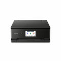 Multifunction Printer Canon (Refurbished A)