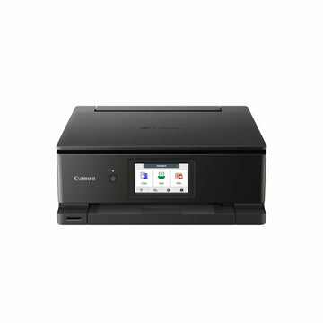 Multifunction Printer Canon (Refurbished A)