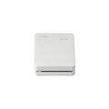 Photogrpahic Printer Canon 6753C001