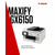 V3HD35225182A6CC7CF5DB42A7831A90A87R5798967P5