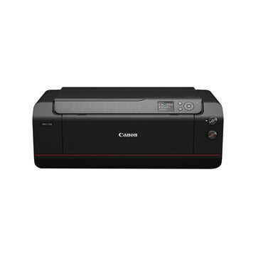 Plotter Canon 6856C006