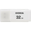 USB stick Kioxia TransMemory U202 White 32 GB