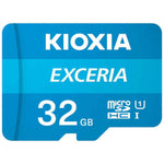 V14H1420C7A9A1F894CCDB62398493301829R4958449P2