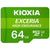 V11H8DB434C5262CD27680B0A319C6F3E6E0R4730339P4