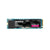 V2H56EA6E350D20CC2DA3B92FEB63B32C54R5814823P9