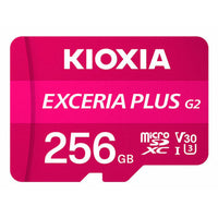 V3HC85195DFAFD5E559A49CC8162DC4E15FR5747881P2