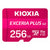 V3HC85195DFAFD5E559A49CC8162DC4E15FR5747881P2
