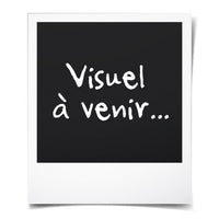 V3H62E3EB7D97D6D0647F4A33CF47946A52R5830838P3