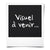 V3H62E3EB7D97D6D0647F4A33CF47946A52R5830838P3