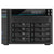 V6HFCD4172F8897E6DC1AD9EF0F1A167BE9R3507489P2