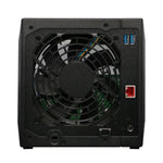 V6HCE6EDF91C4C5307245AB178D155F6517R3507506P5