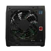 V6HCE6EDF91C4C5307245AB178D155F6517R3507506P5