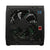 V6HCE6EDF91C4C5307245AB178D155F6517R3507506P5