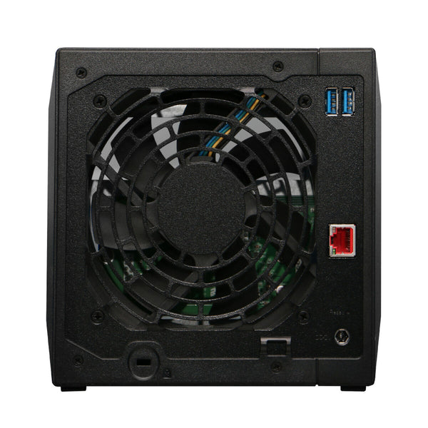 V6HCE6EDF91C4C5307245AB178D155F6517R3507506P5