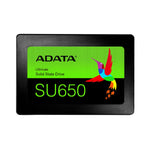 V9HD6F791ADF94ECA5CFA8DC94F3C61D82ER6893461P1