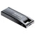 V7HDD99046695055188D77A7FBD3551E78FR6352003P2