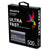 V7H680EFE346EE48AD014F8CC2BE52E0D48R3605895P6