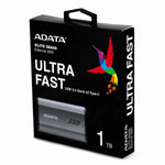V7HA8316AFA600766444501F33ECBD38D3AR3490263P4
