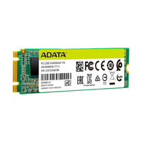 V7H25E3D2DACD18F9AD251CA3C48206A459R3489053P3