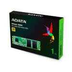V7H491D853573A7C8FAEA54DAFF72DCCCCBR3489056P4