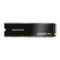 Hard Drive Adata LEGEND 960 1 TB SSD